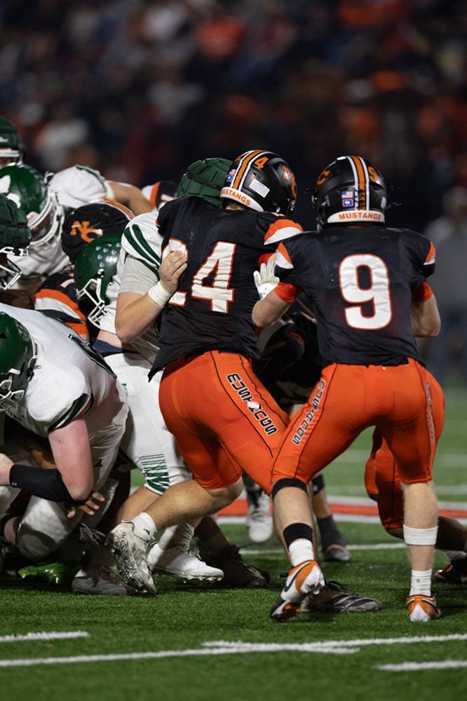 %_tempFileName1M6A1543%