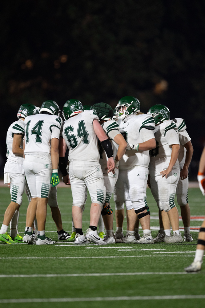 %_tempFileName1M6A1544%