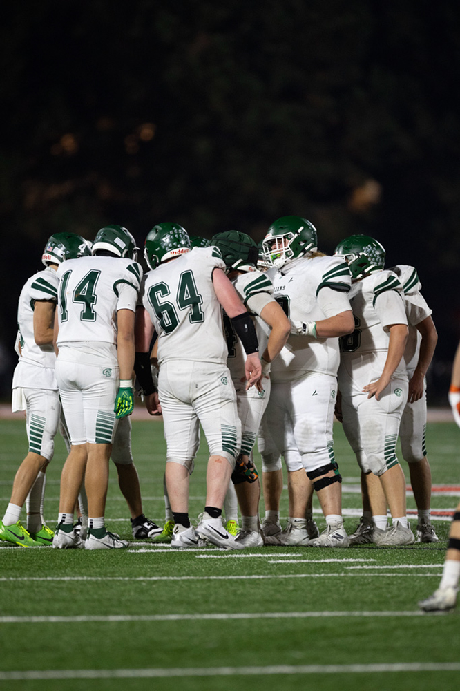 %_tempFileName1M6A1545%