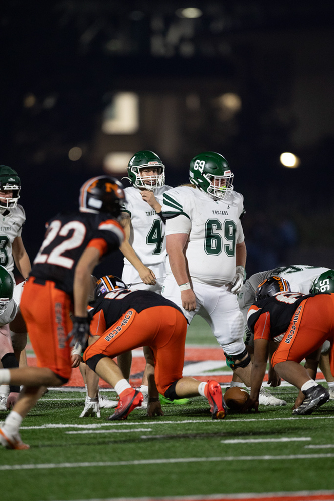 %_tempFileName1M6A1548%