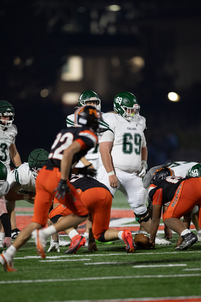 %_tempFileName1M6A1549%