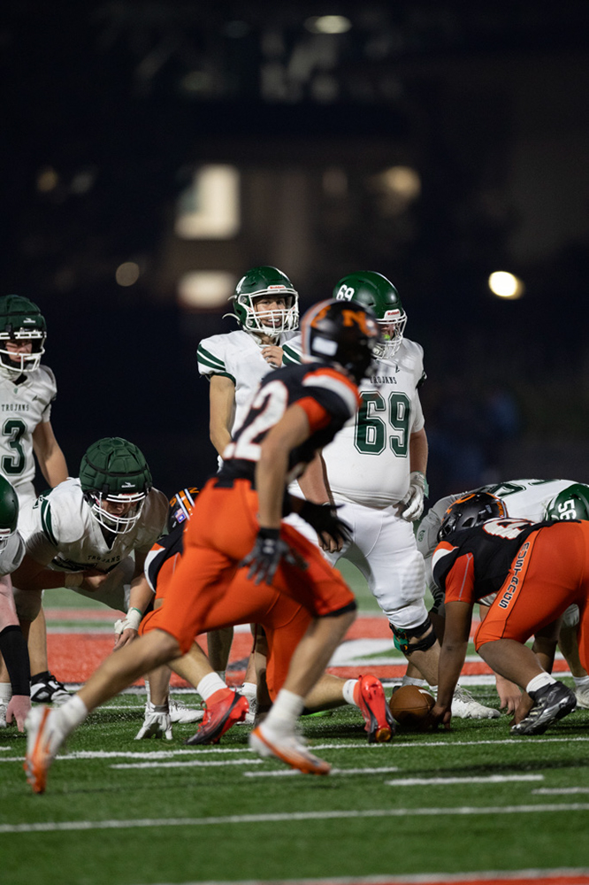 %_tempFileName1M6A1550%