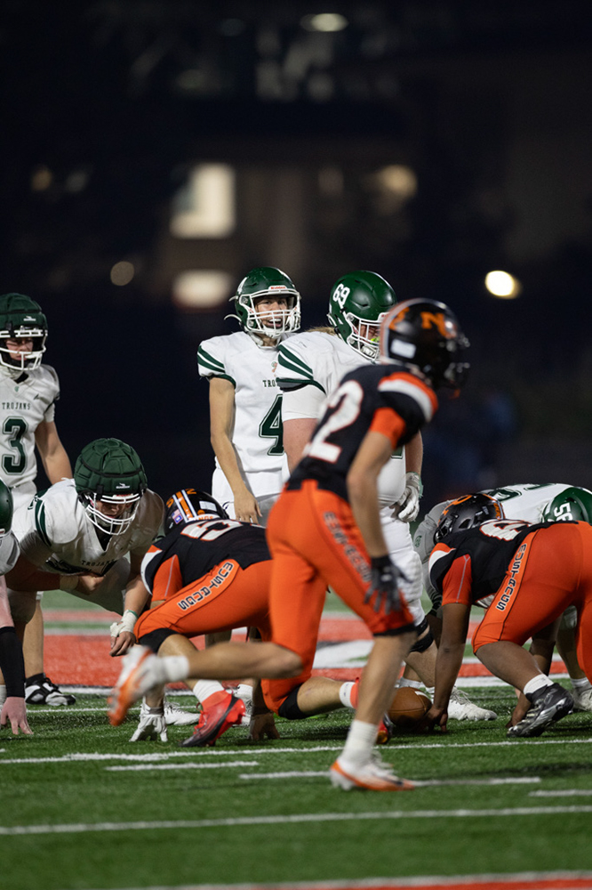 %_tempFileName1M6A1551%