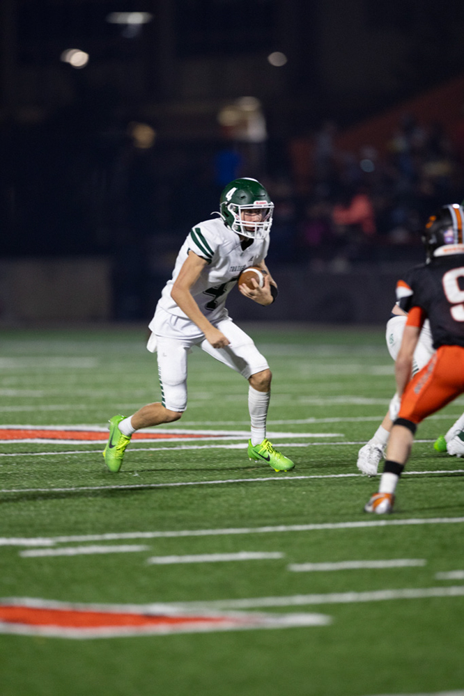 %_tempFileName1M6A1552%