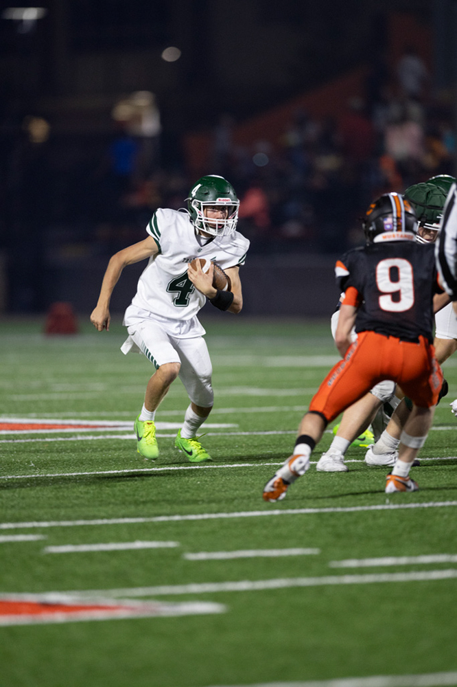 %_tempFileName1M6A1554%