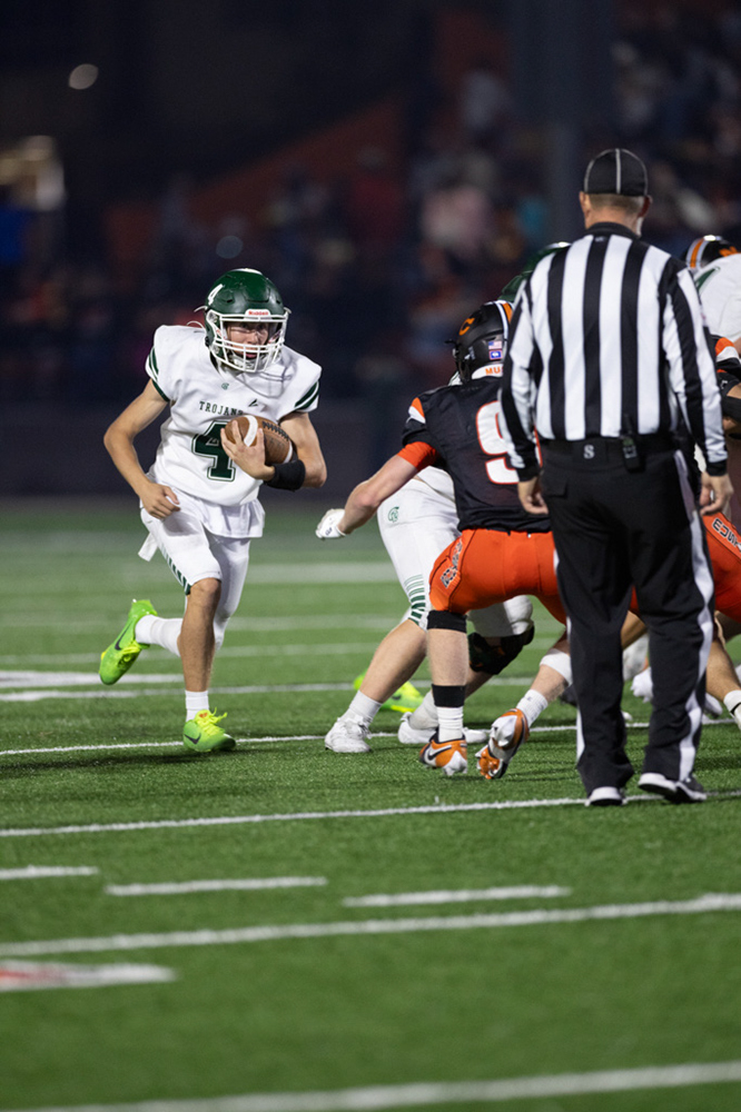 %_tempFileName1M6A1556%