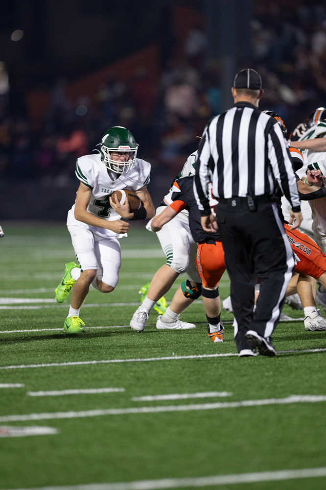 %_tempFileName1M6A1557%