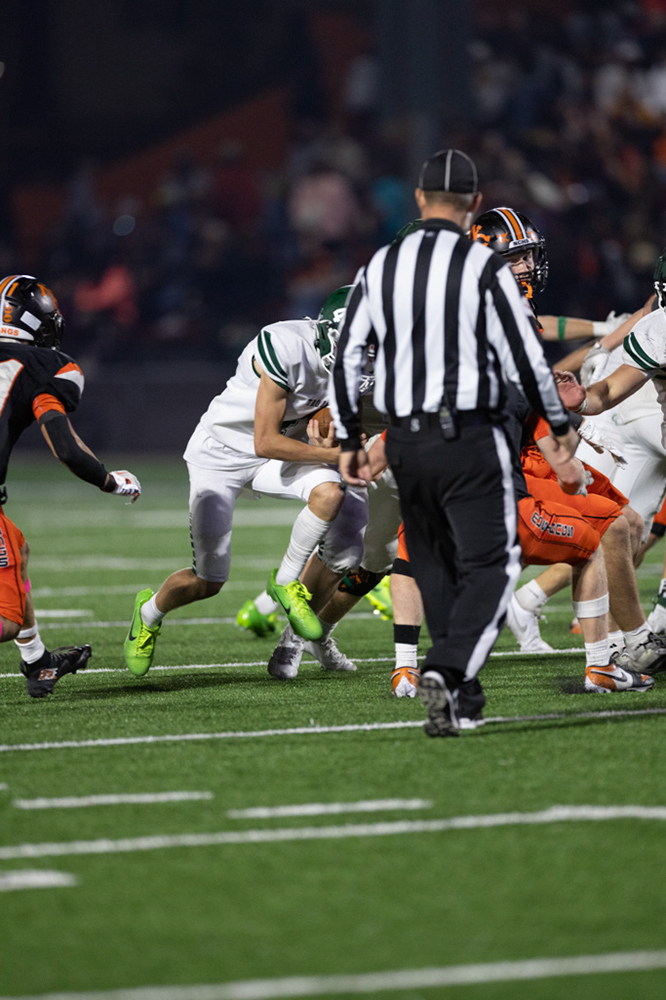 %_tempFileName1M6A1559%