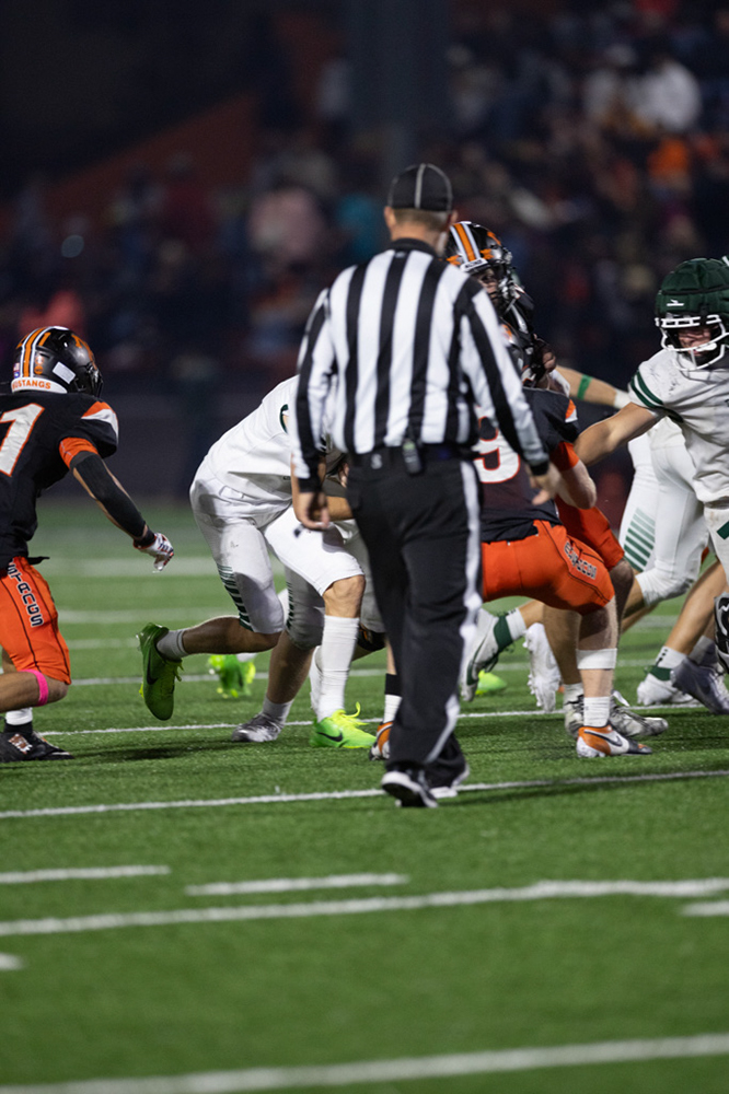 %_tempFileName1M6A1560%