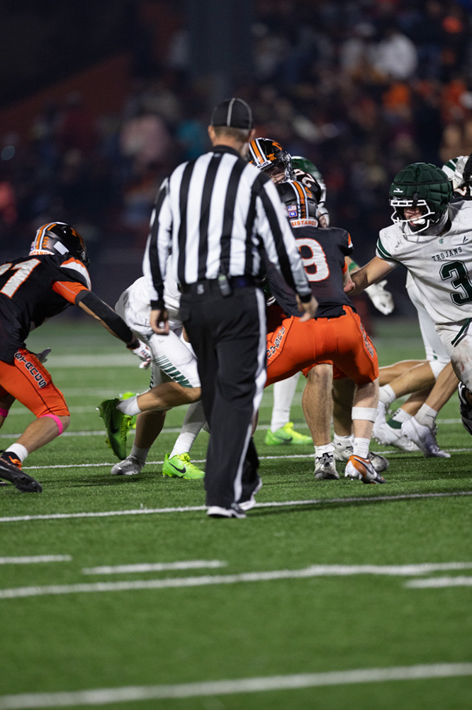 %_tempFileName1M6A1561%