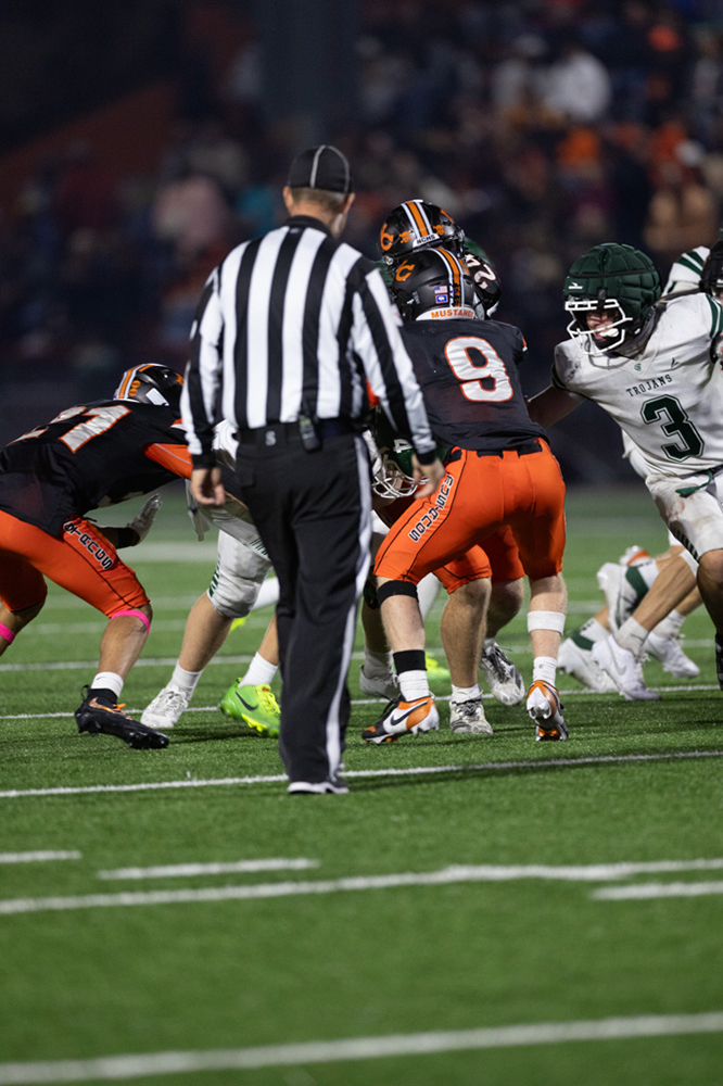 %_tempFileName1M6A1562%