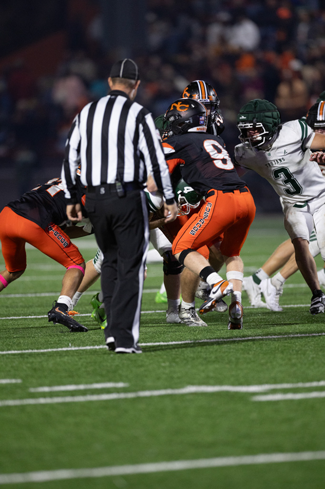 %_tempFileName1M6A1563%