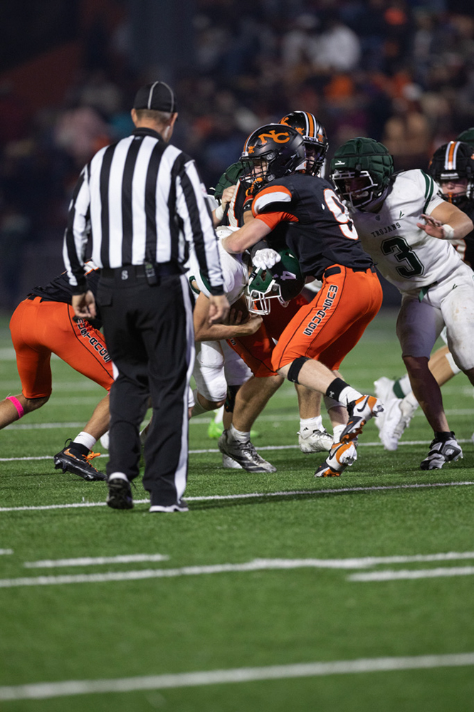 %_tempFileName1M6A1564%