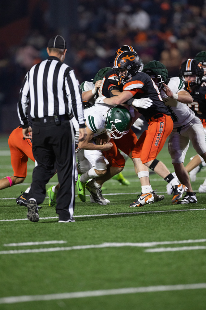 %_tempFileName1M6A1565%