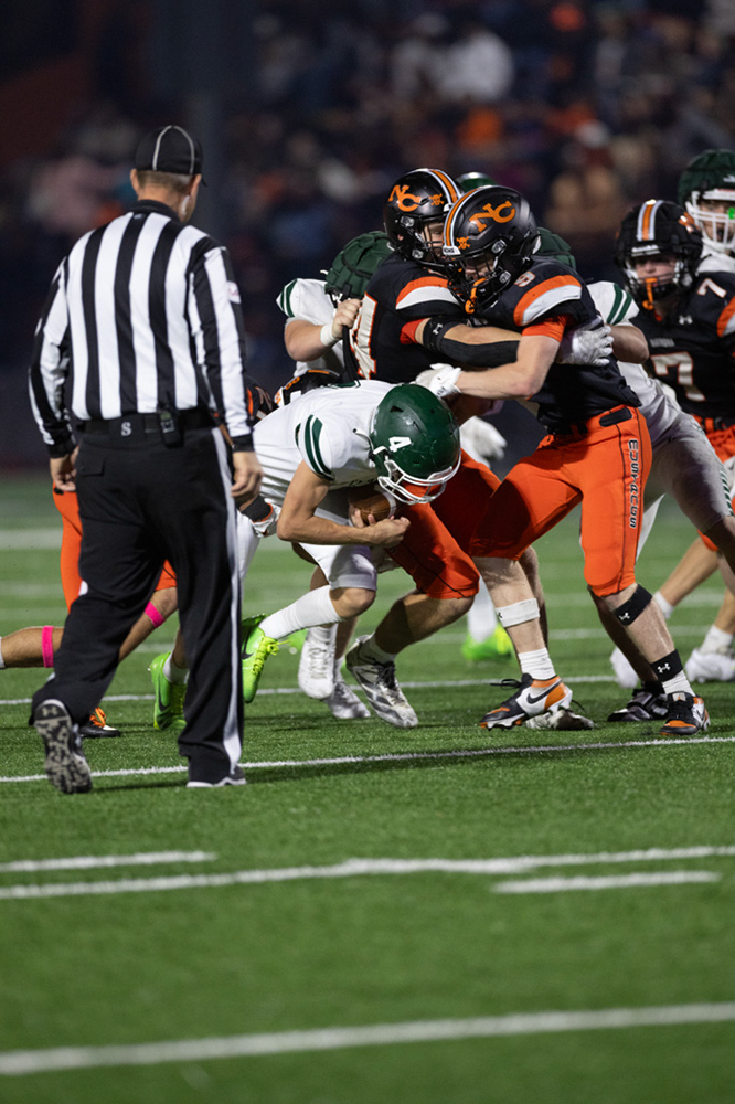 %_tempFileName1M6A1566%