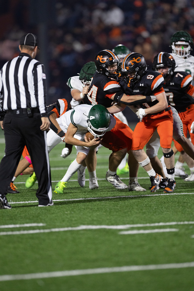 %_tempFileName1M6A1567%