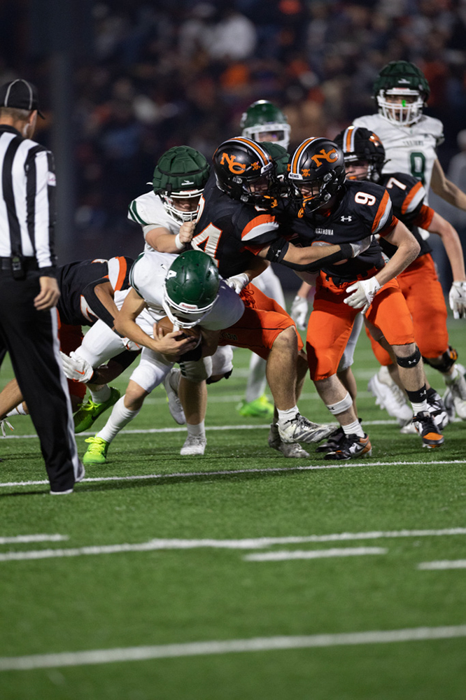 %_tempFileName1M6A1568%