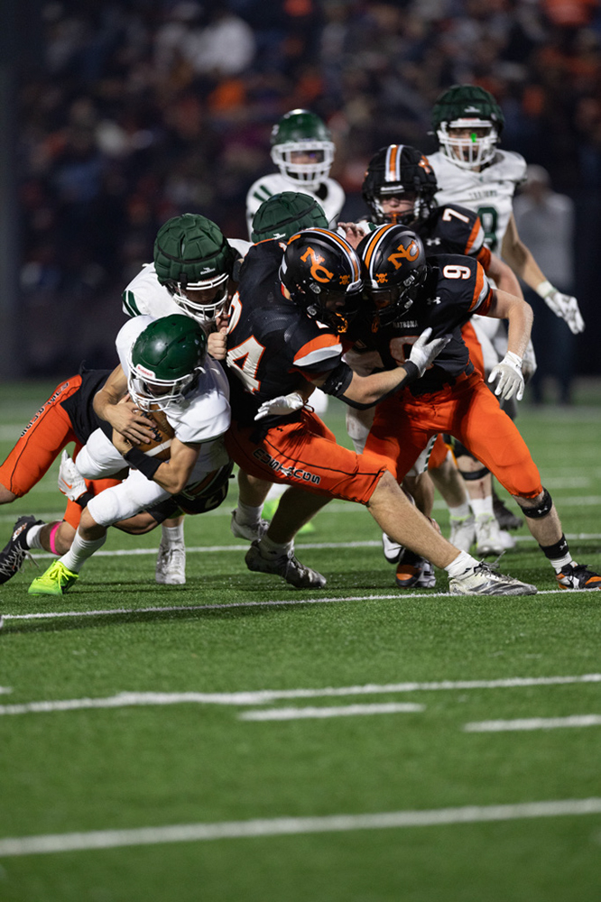 %_tempFileName1M6A1570%