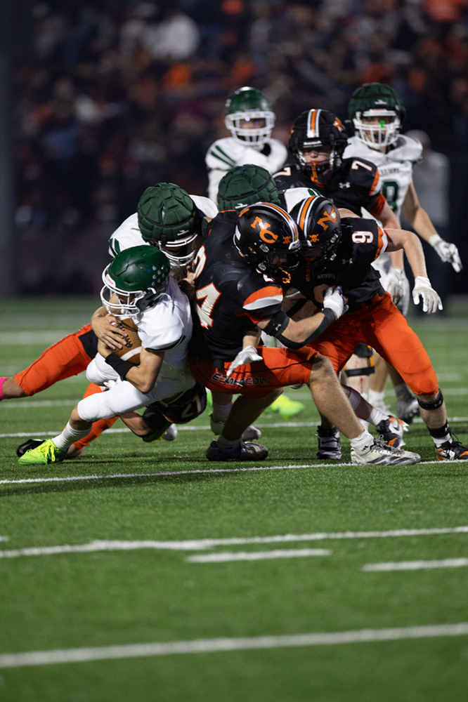 %_tempFileName1M6A1571%