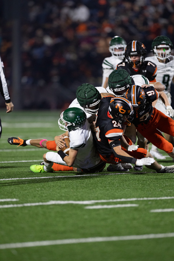 %_tempFileName1M6A1573%