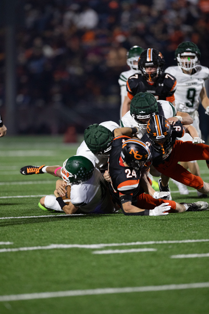 %_tempFileName1M6A1574%