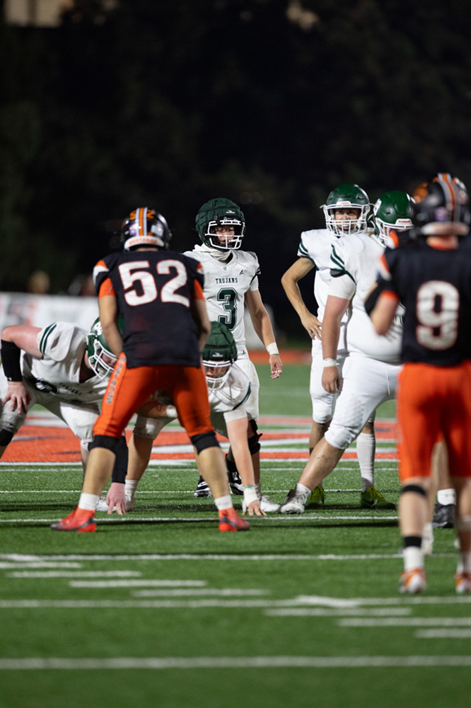 %_tempFileName1M6A1575%