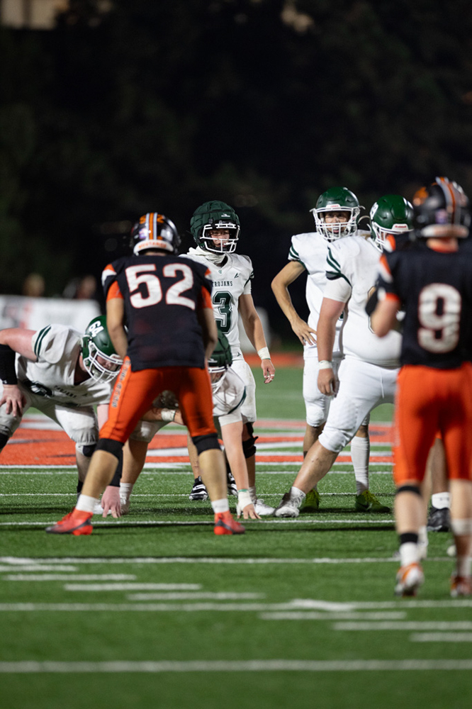 %_tempFileName1M6A1576%