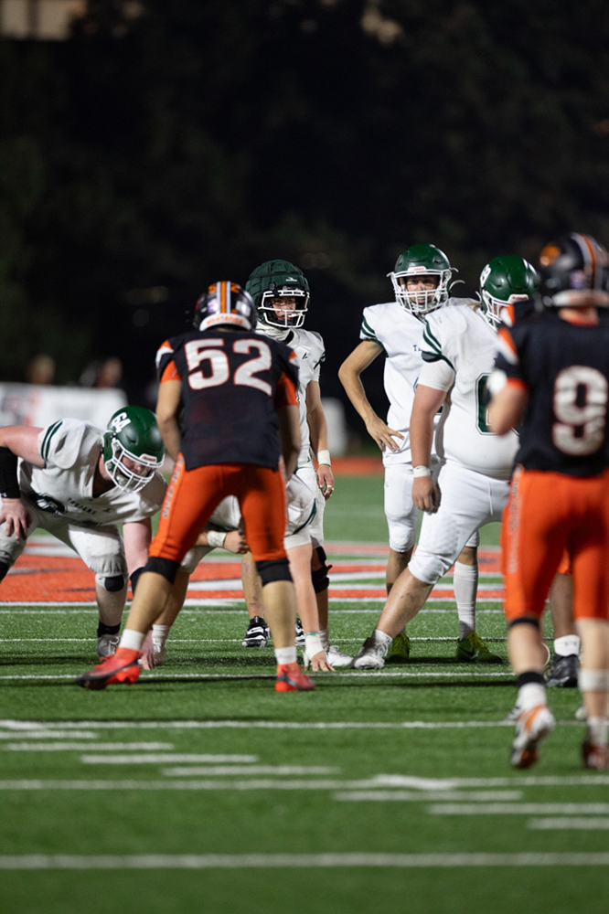 %_tempFileName1M6A1578%