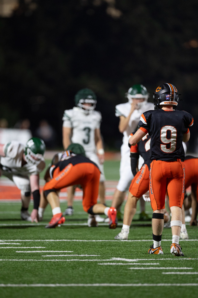 %_tempFileName1M6A1580%