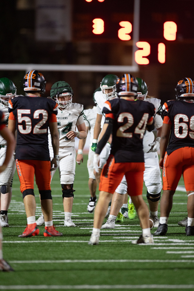 %_tempFileName1M6A1582%