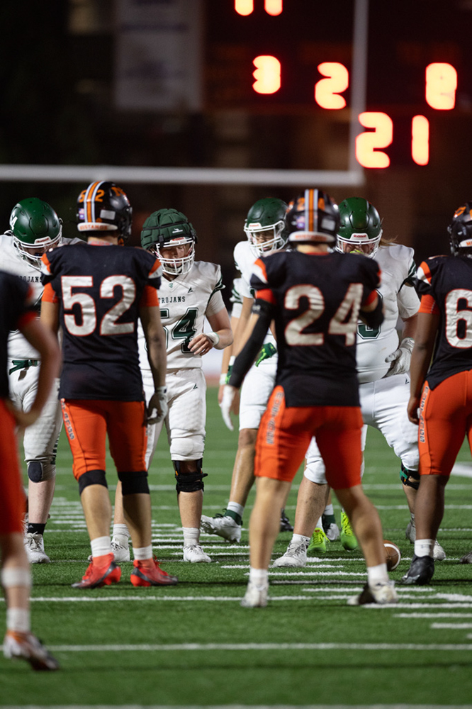 %_tempFileName1M6A1584%