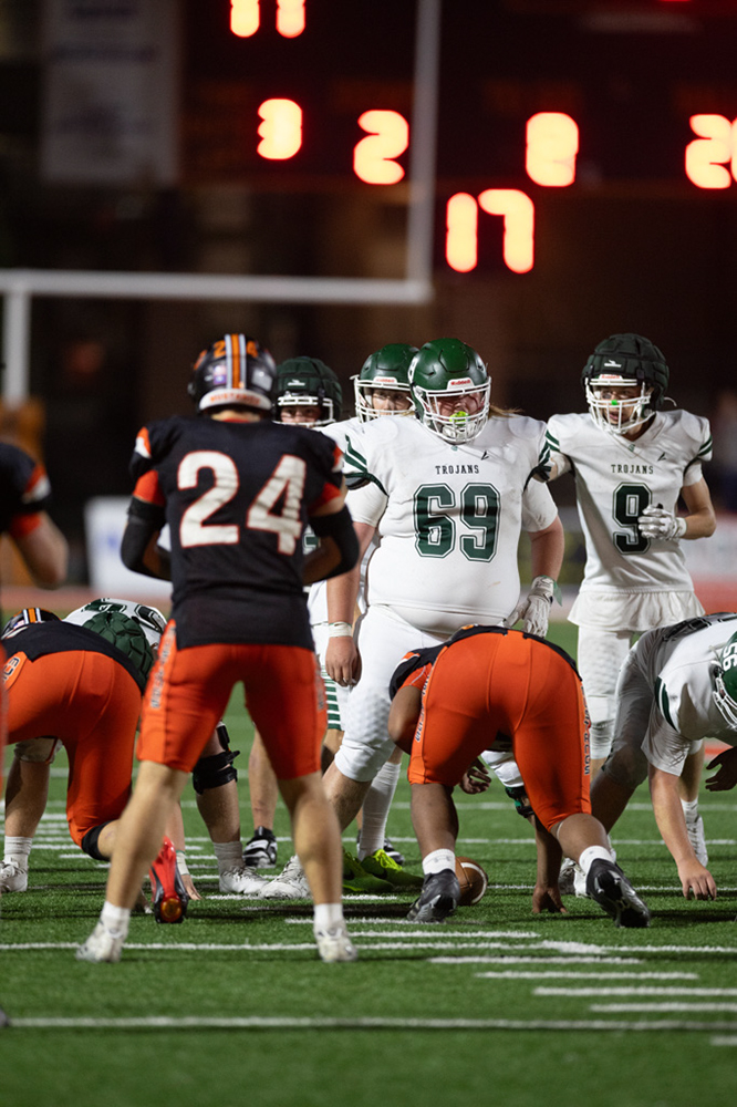 %_tempFileName1M6A1585%