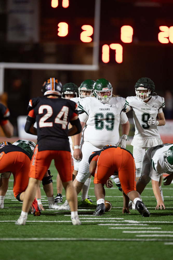 %_tempFileName1M6A1586%