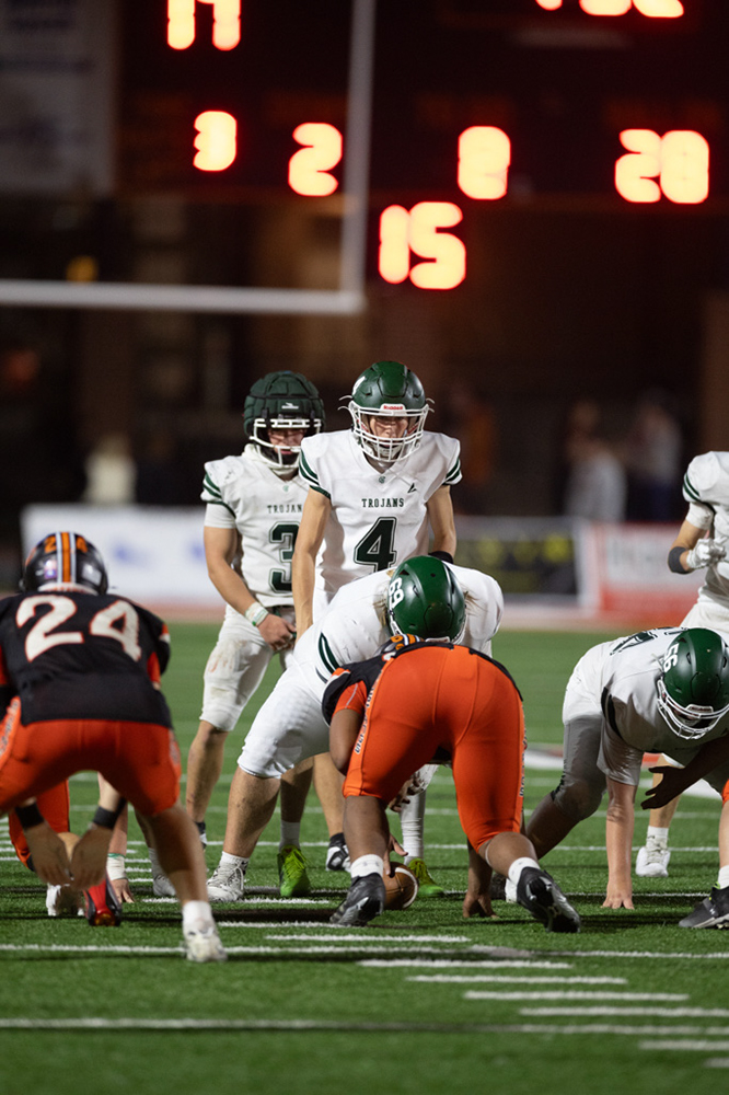 %_tempFileName1M6A1588%