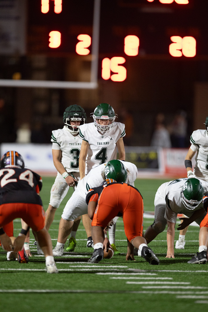 %_tempFileName1M6A1590%