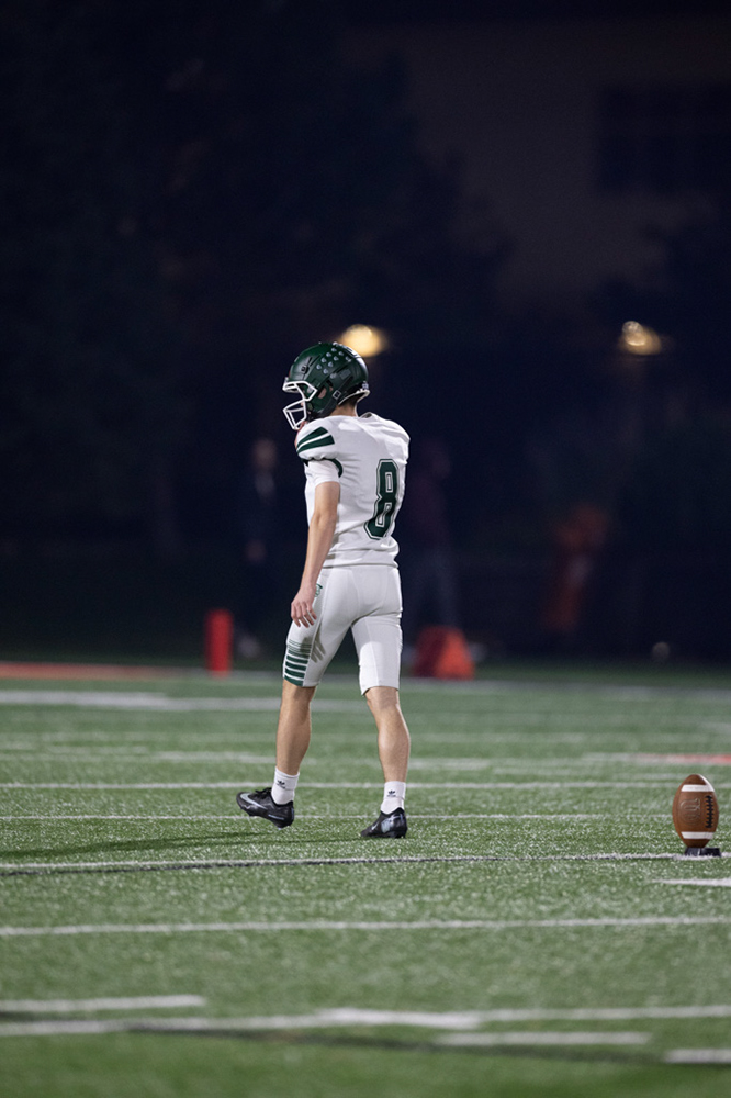 %_tempFileName1M6A1591%