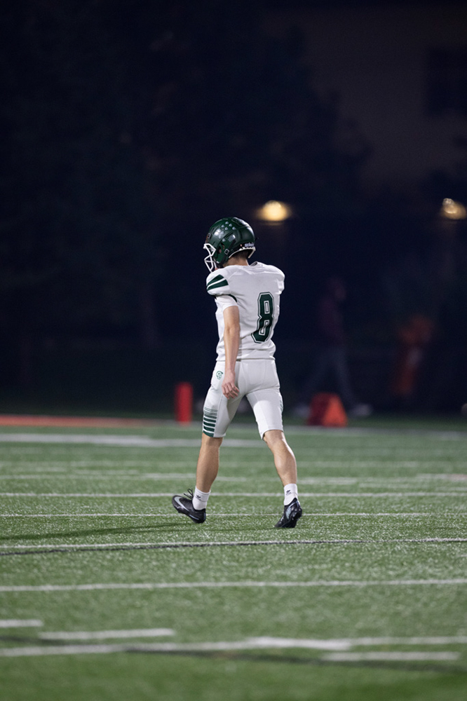 %_tempFileName1M6A1593%