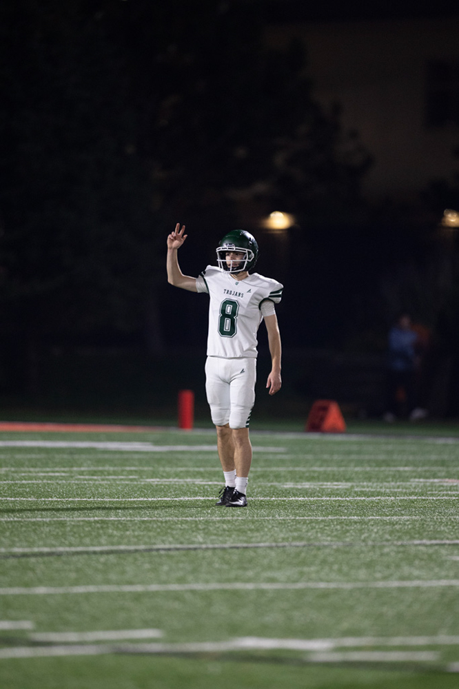 %_tempFileName1M6A1594%