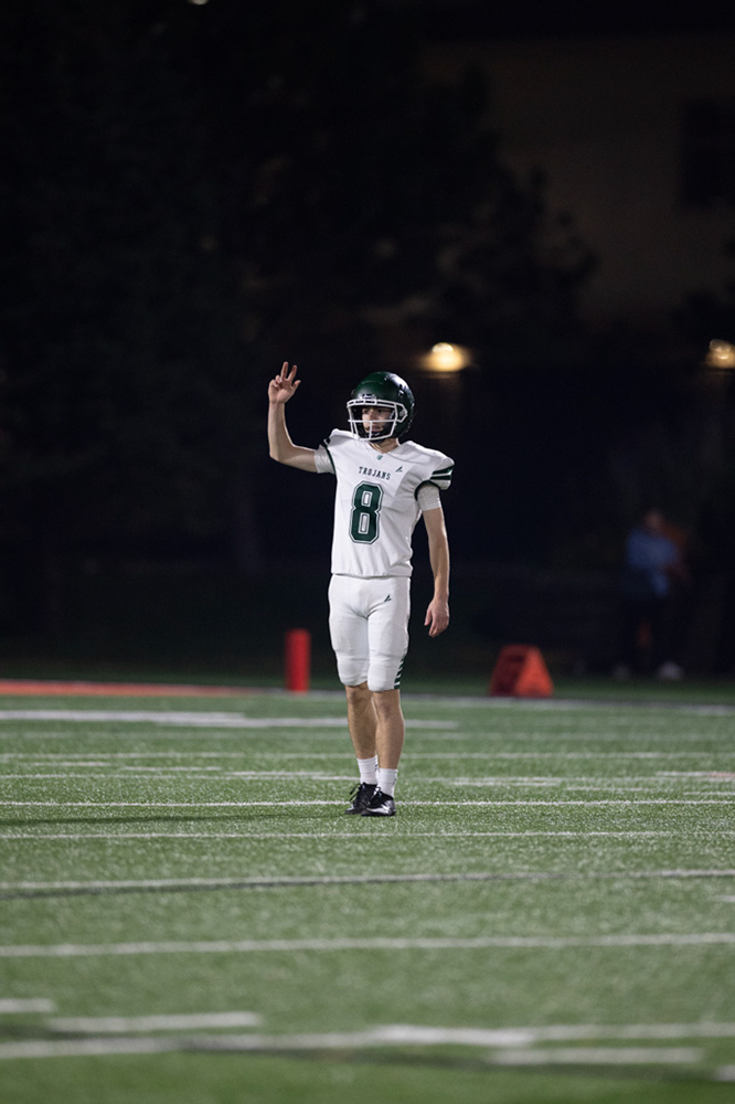 %_tempFileName1M6A1595%