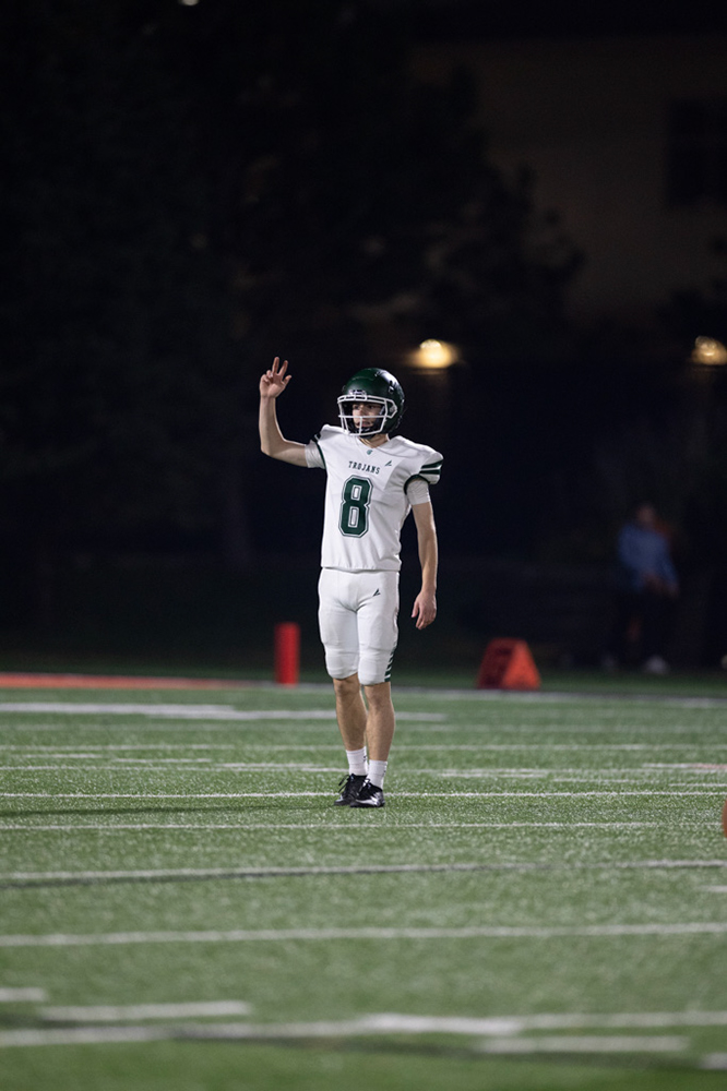 %_tempFileName1M6A1596%