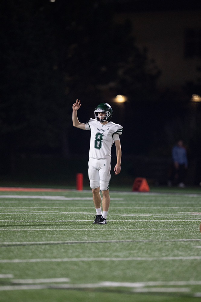 %_tempFileName1M6A1597%