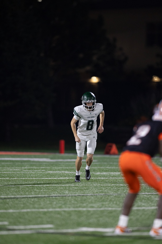 %_tempFileName1M6A1599%