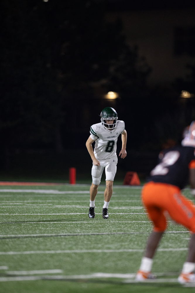 %_tempFileName1M6A1600%