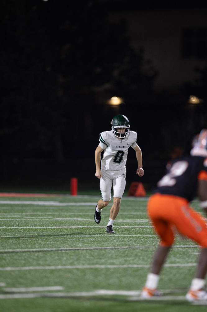 %_tempFileName1M6A1602%