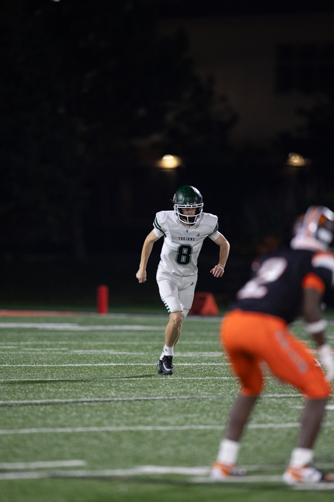 %_tempFileName1M6A1604%