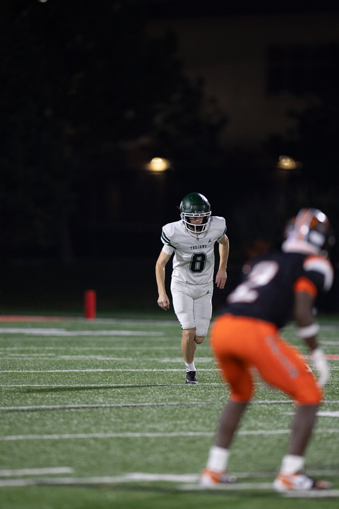 %_tempFileName1M6A1607%