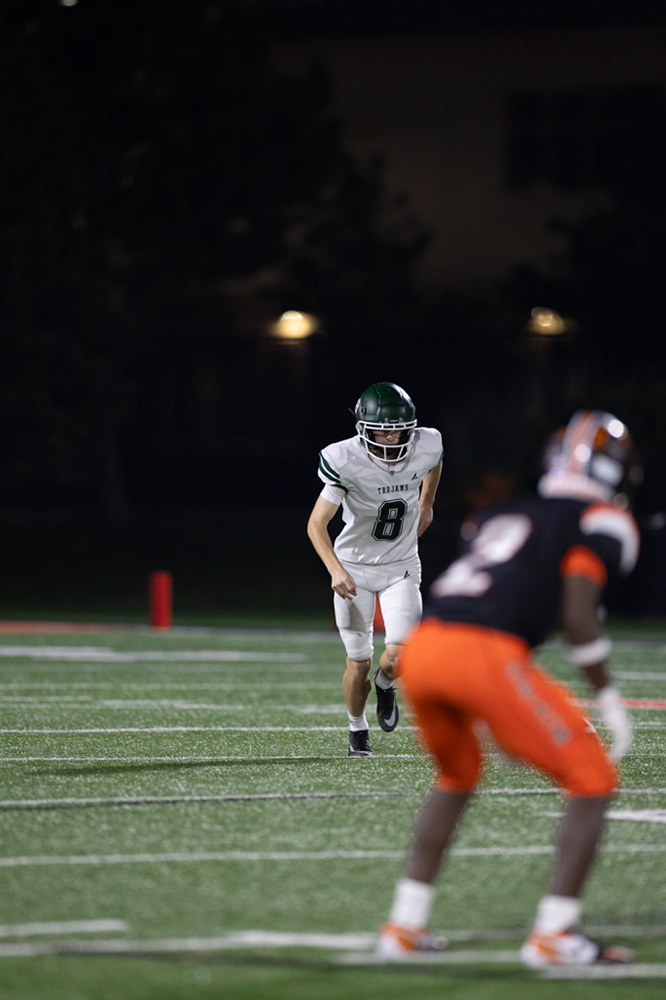 %_tempFileName1M6A1608%