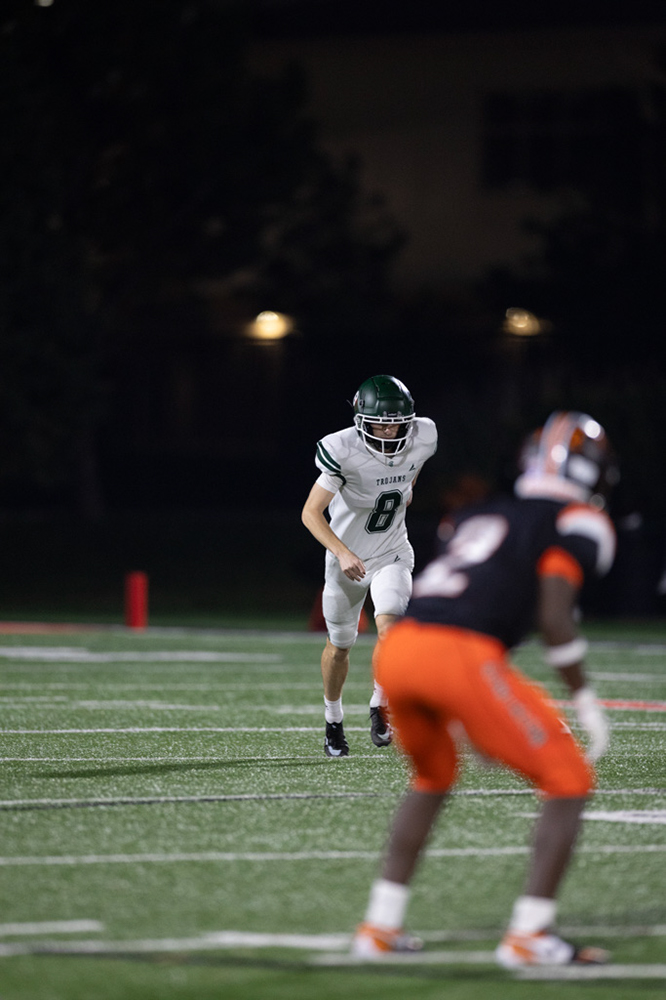 %_tempFileName1M6A1609%