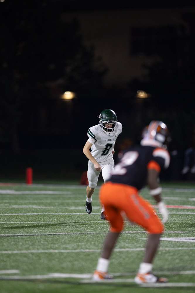 %_tempFileName1M6A1610%