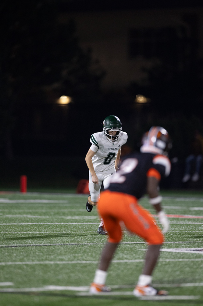 %_tempFileName1M6A1611%